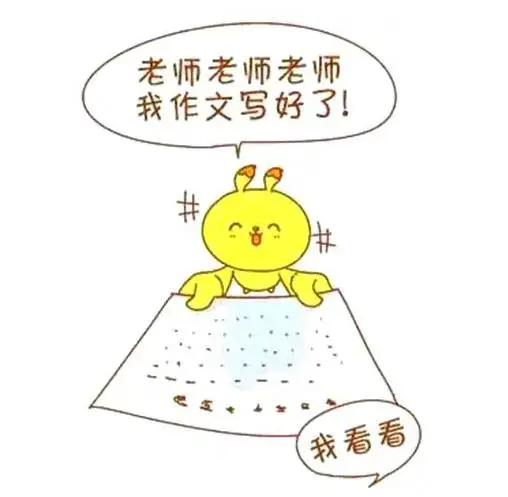 如何安排篮球主力的赛季前训练_1