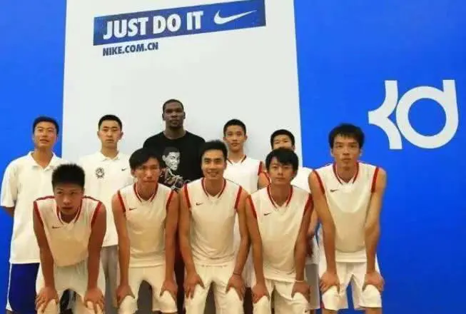 为什么篮球训练中需要多样化的策略_1