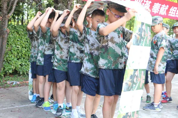 为什么篮球训练中需要多样化的策略_1